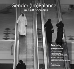 Gender (Im)Balance in Gulf Societies