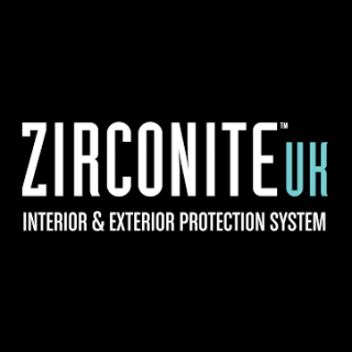 Zirconite products
