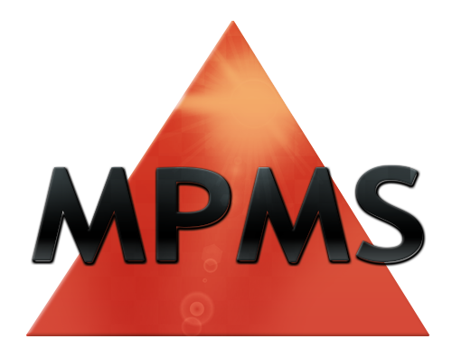 MPMS Industial Cleaning Equipment