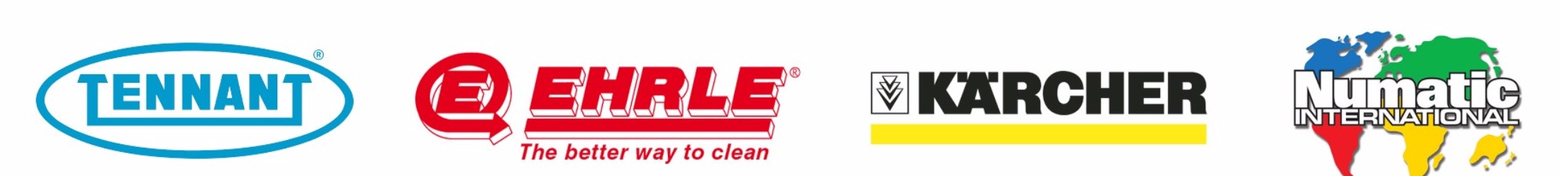 MPMS Product Brands