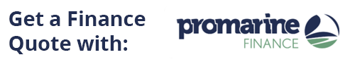 ProMarine Finance
