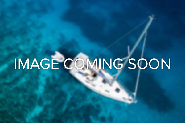 Bavaria C42 additional image 2