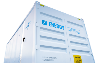 Sunpower security