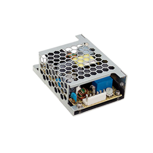 35.88W 27.6VDC 0.85A PCB Security Power Supply with UPS Function