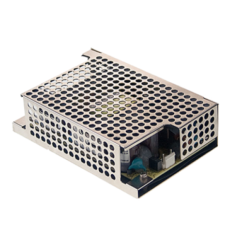 100.05W 13.8VDC 4.75A PCB Security Power Supply with UPS Function