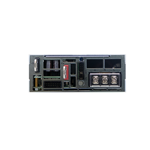 3200W Intelligent 48VDC Battery Charger With CANBus Protocol for 180 ~ 550Ah Capacity Batteries