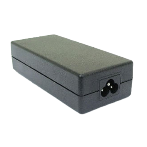 90W 20V 4.5A IEC C6 Desktop Power Supply