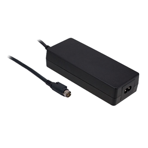 105W 15VDC 7A Green Medical C8 Desktop Adapter