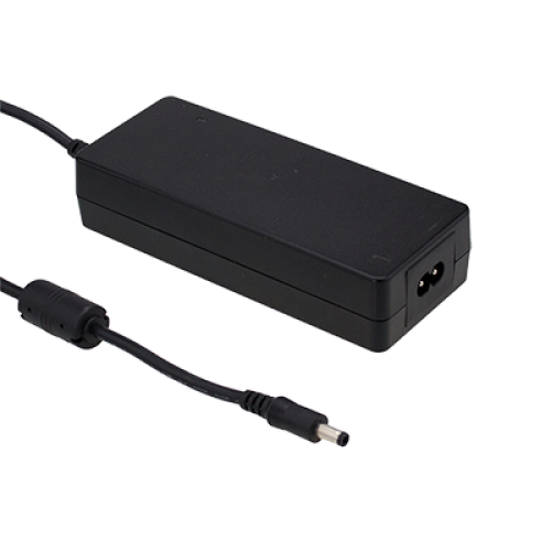 90W 48VDC 1.87A Green Medical C8 Desktop Adapter