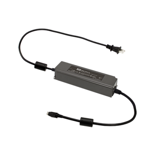 122.4W 36VDC 3.4A US Moistureproof Adapter