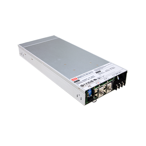 2160W 96VDC 22.5A Bidirectional Power Supply With CANBus Protocol