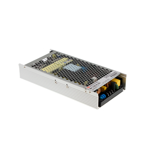 1008W 24VDC 42A Slim Enclosed PFC Power Supply