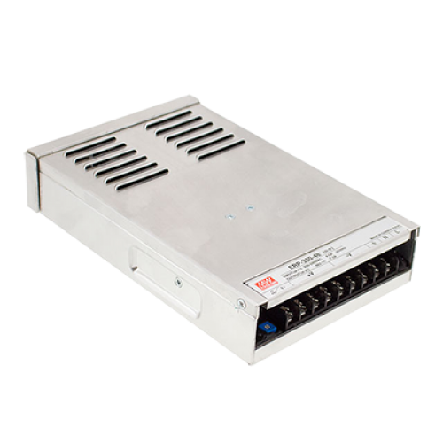 320.4W 12VDC 26.7A Switching Power Supply