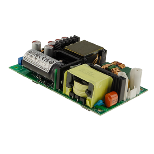 400W 80 ~ 264VAC 36VDC 11.2A 5