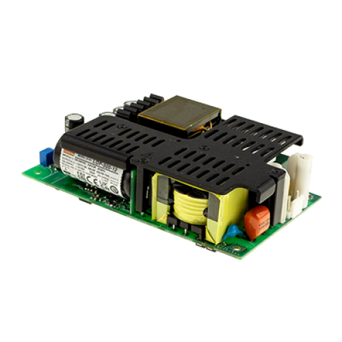 500W 80 ~ 264VAC 27VDC 18.5A 5