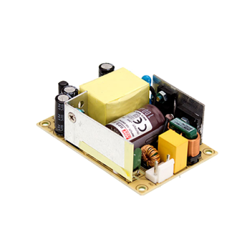 26.4W 3.3VDC 8A Medical Open Frame Power Supply