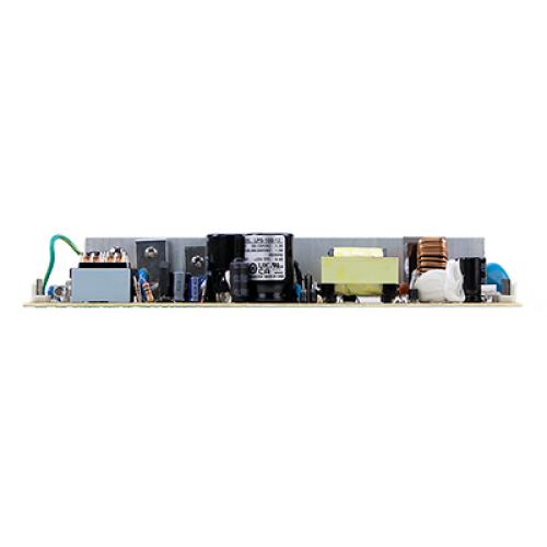 100.8W 12VDC 8.4A Industrial Open Frame Power Supply