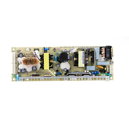 150W 7.5VDC 20A Industrial Open Frame Power Supply with PFC Function