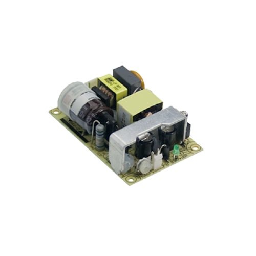 20W 3.3VDC 6A Open Frame Power Supply