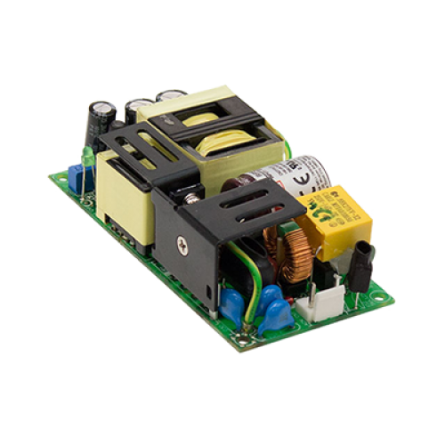 141.6W 24VDC 8.4A Medical Open Frame Power Supply