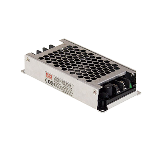 39.6W 24VDC Input 3.3VDC Output Railway Converter