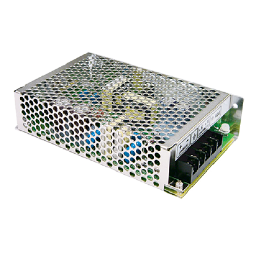 50.4W 48VDC Input 12VDC Output Converter