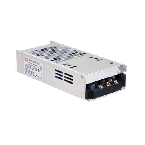 150W 250 ~ 1500VDC Input 24VDC Output High Reliability Converter