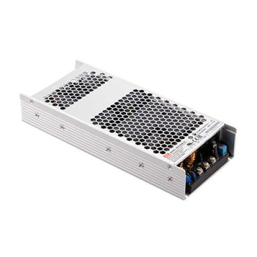 420W 24VDC Input 12VDC Output Railway Converter