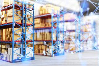  Powering Smart Technologies