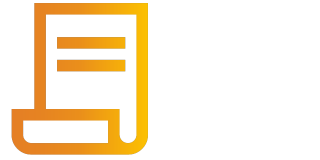 Articles