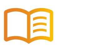 Glossary
