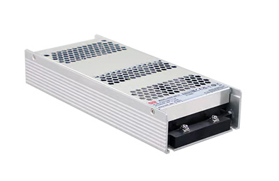 DC-DC Converters