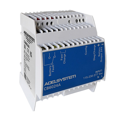 Sunpower security