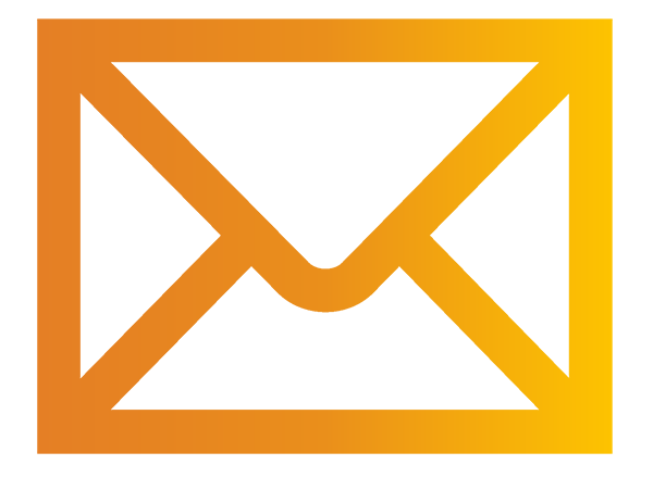 Email us