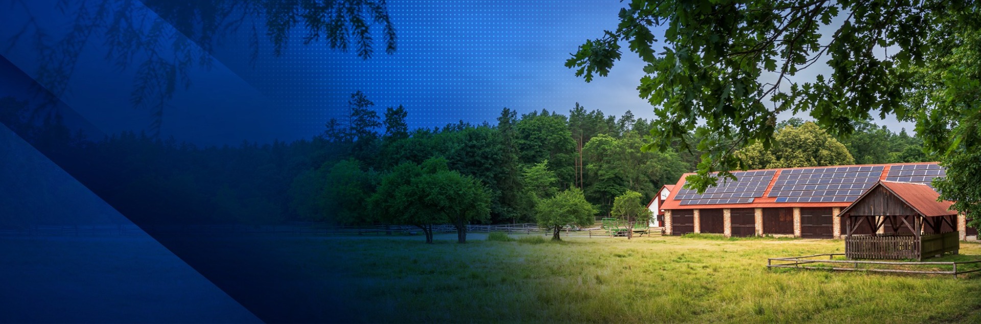 Sunpower security