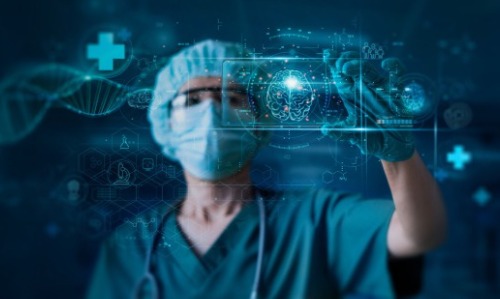 Medical