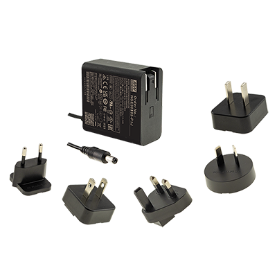 Sunpower security