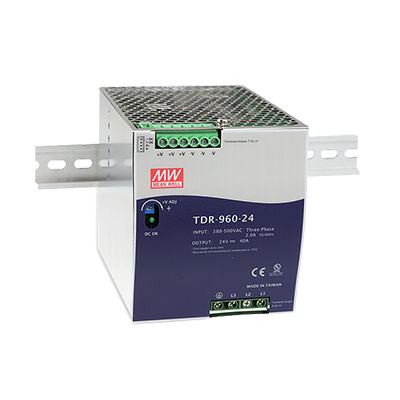Sunpower security