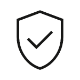 Safe & Reliable