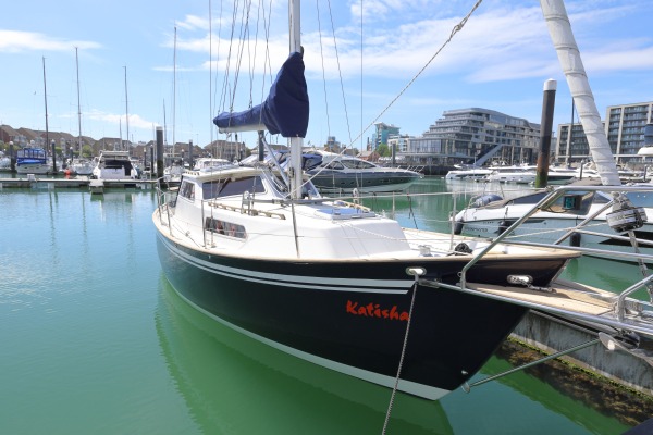 Degero 28 additional image 2