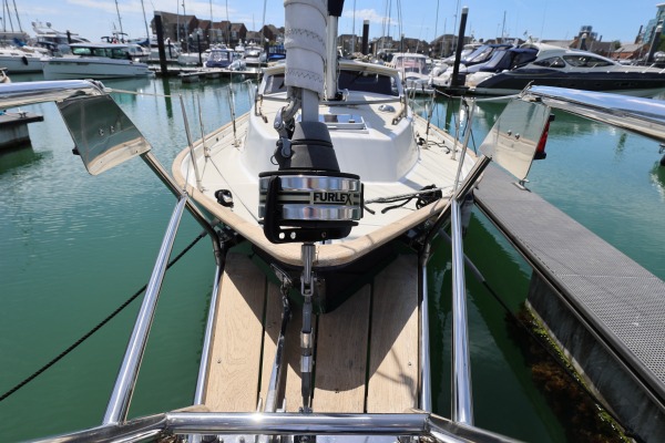 Degero 28 additional image 16