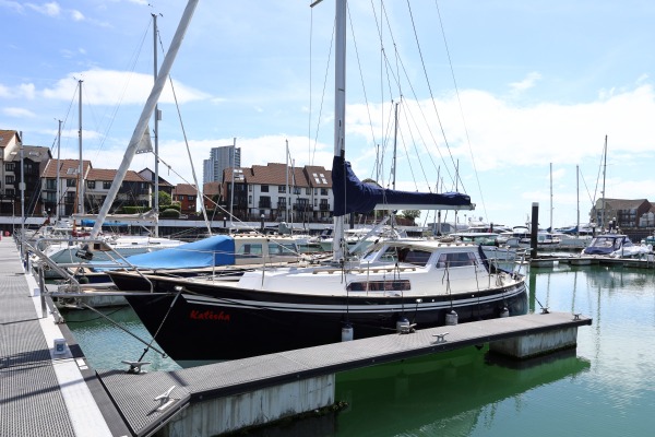 Degero 28 additional image 15
