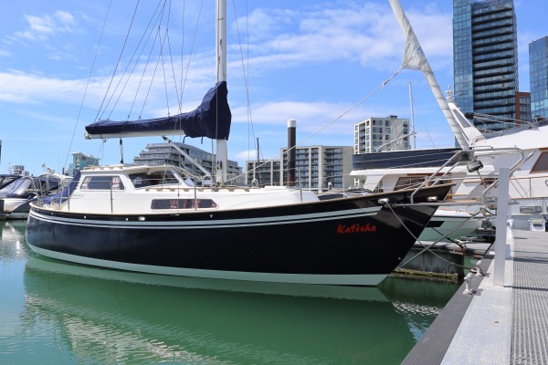 Degero 28 additional image 1