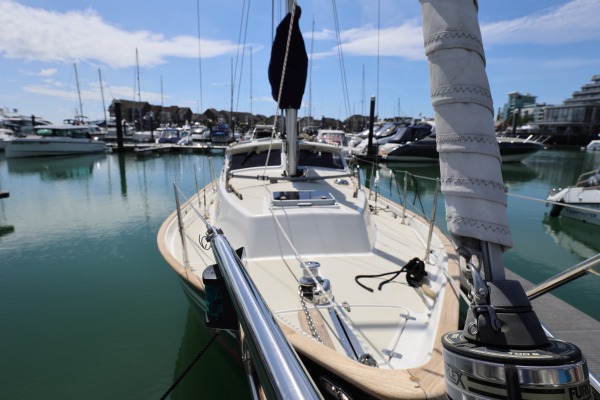 Degero 28 additional image 3