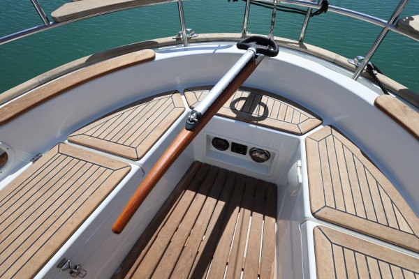 Degero 28 additional image 4