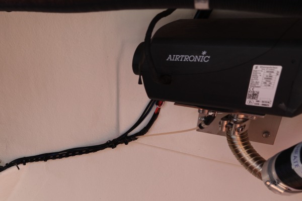 Degero 28 additional image 18