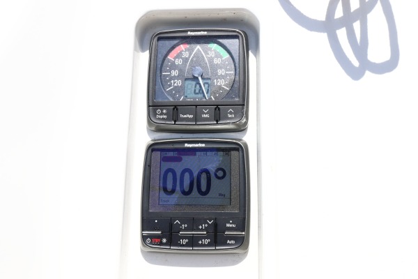 Degero 28 additional image 11