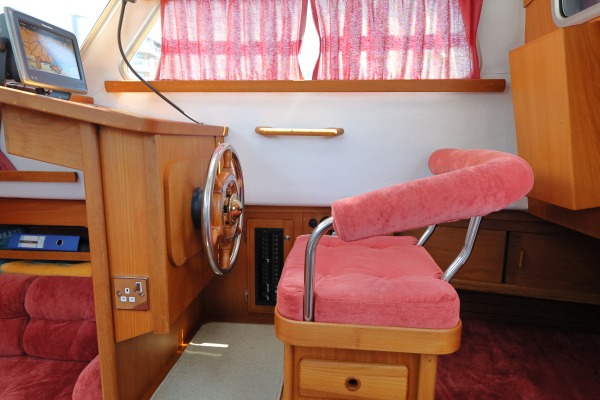 Degero 28 additional image 6