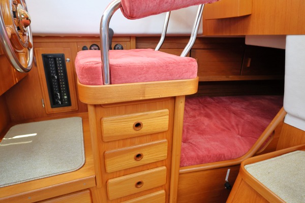 Degero 28 additional image 9