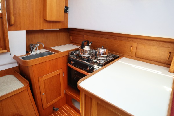 Degero 28 additional image 7